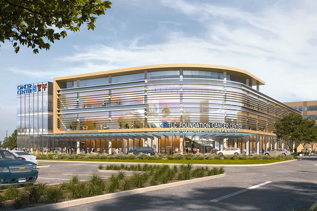 TLC2 Rendering with no Logo