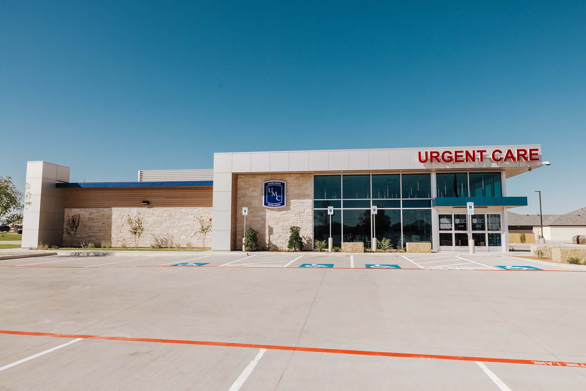 Urgent Care-10