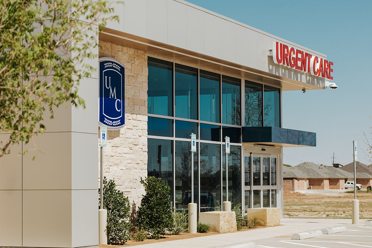 Urgent Care_-32