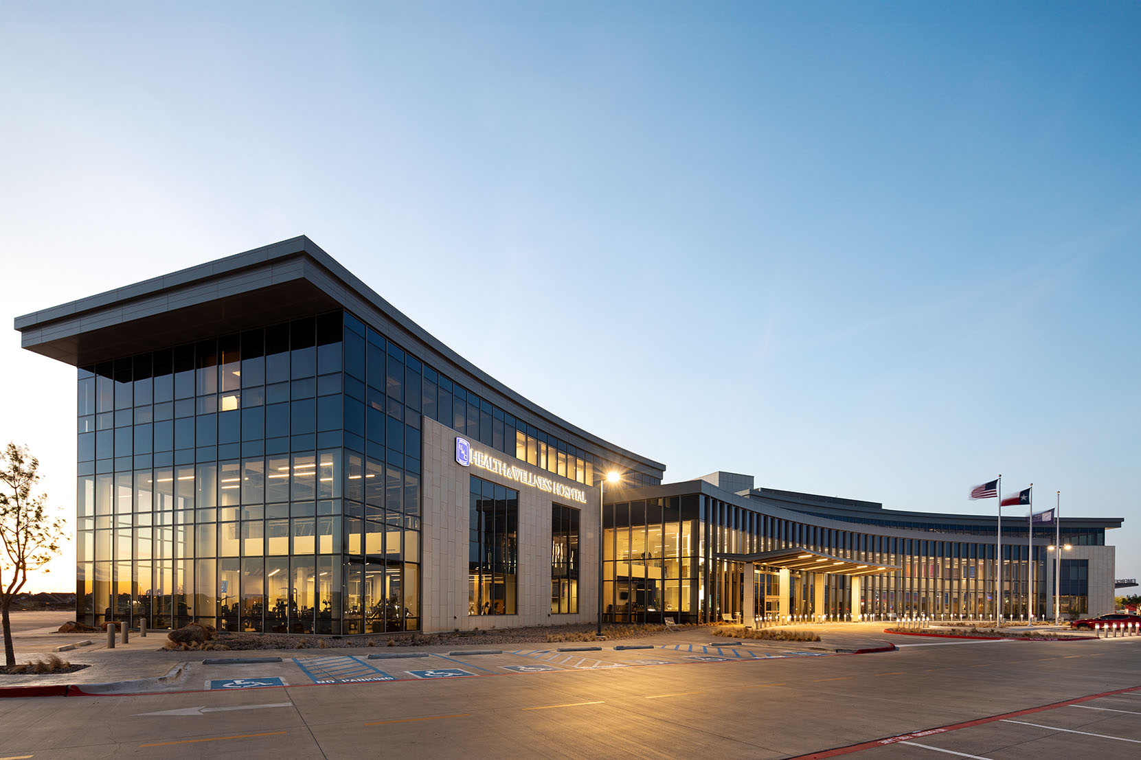 umchwc E-concourse fit