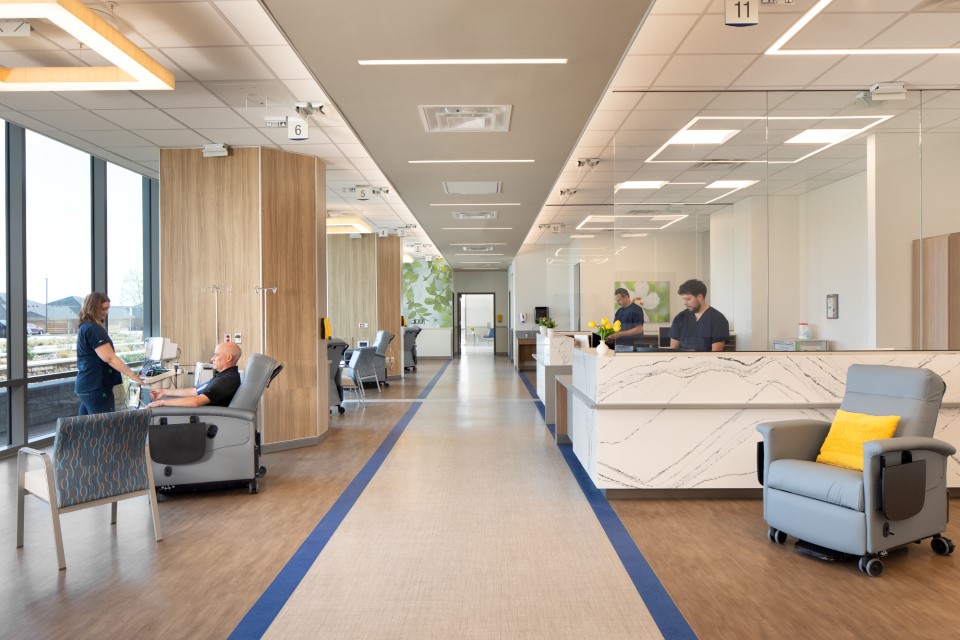 umchwc I-infusion 02