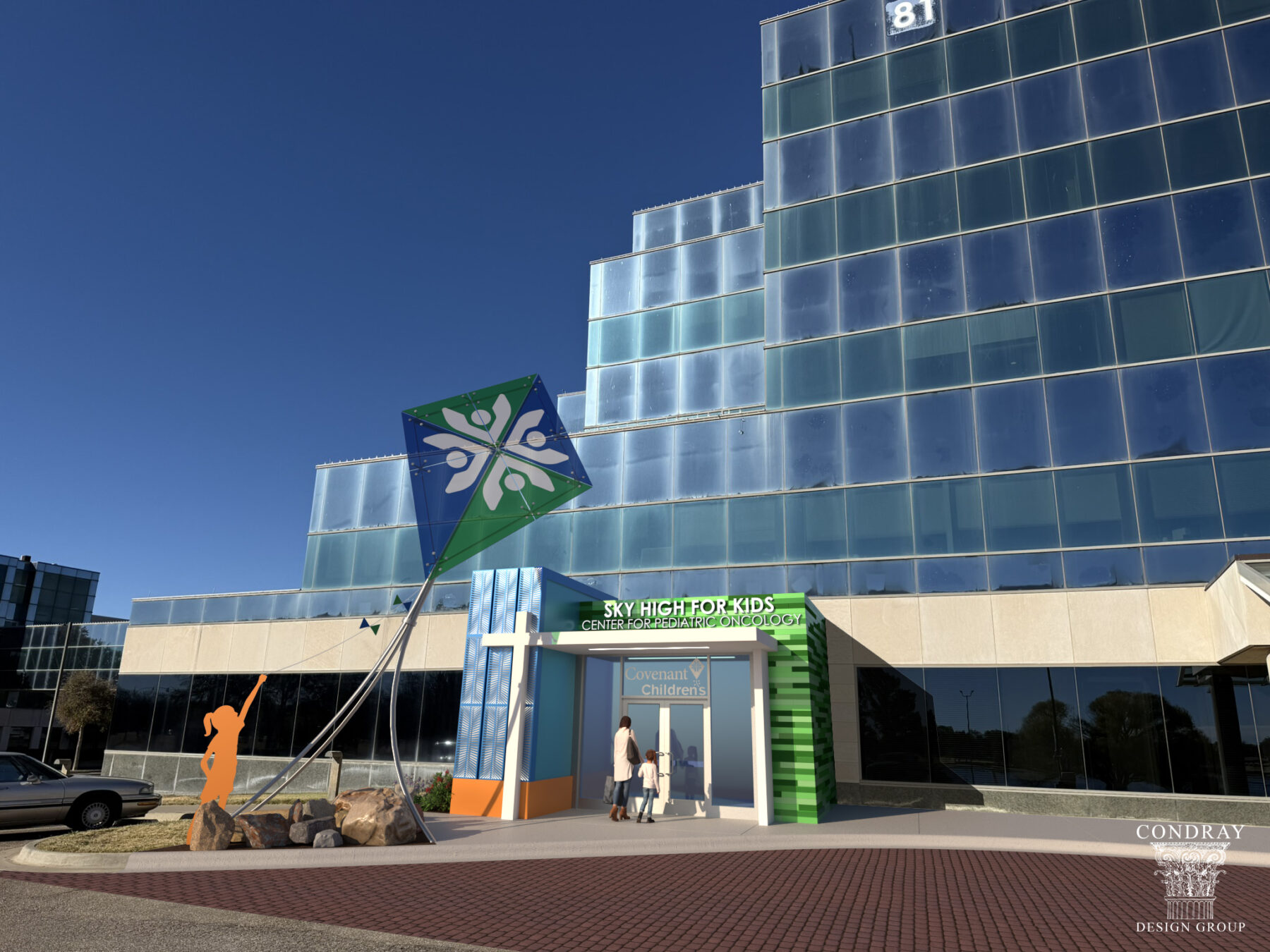 22524-Covenant Pediatric Oncology-Final
