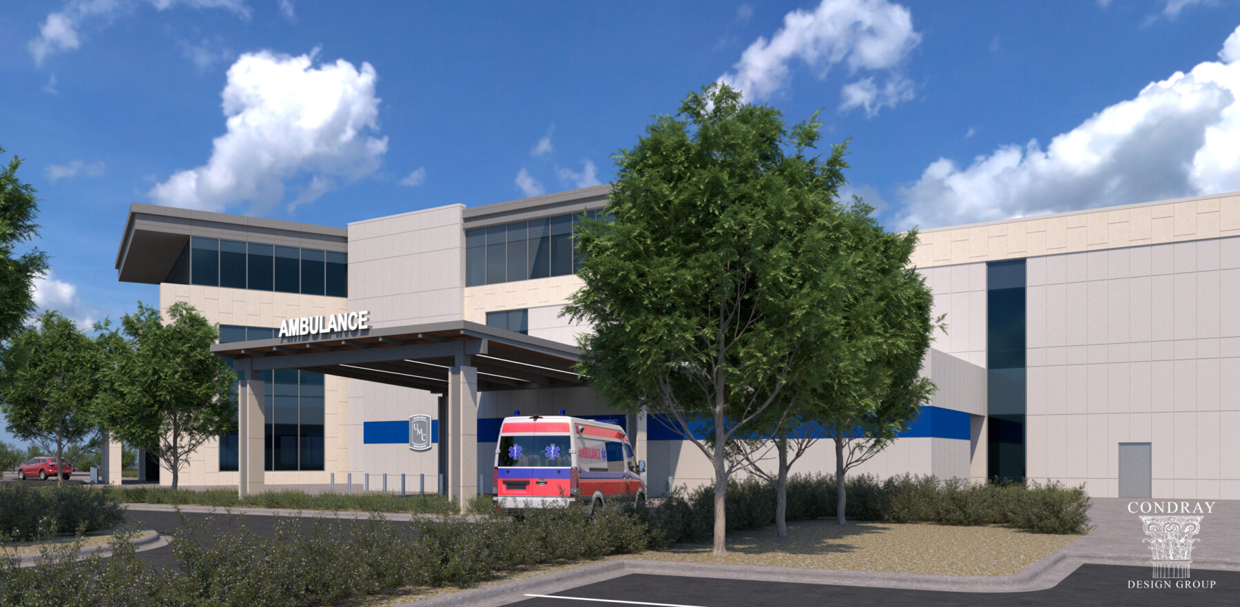 22525-UMC HW EC Expansion Render-View 2